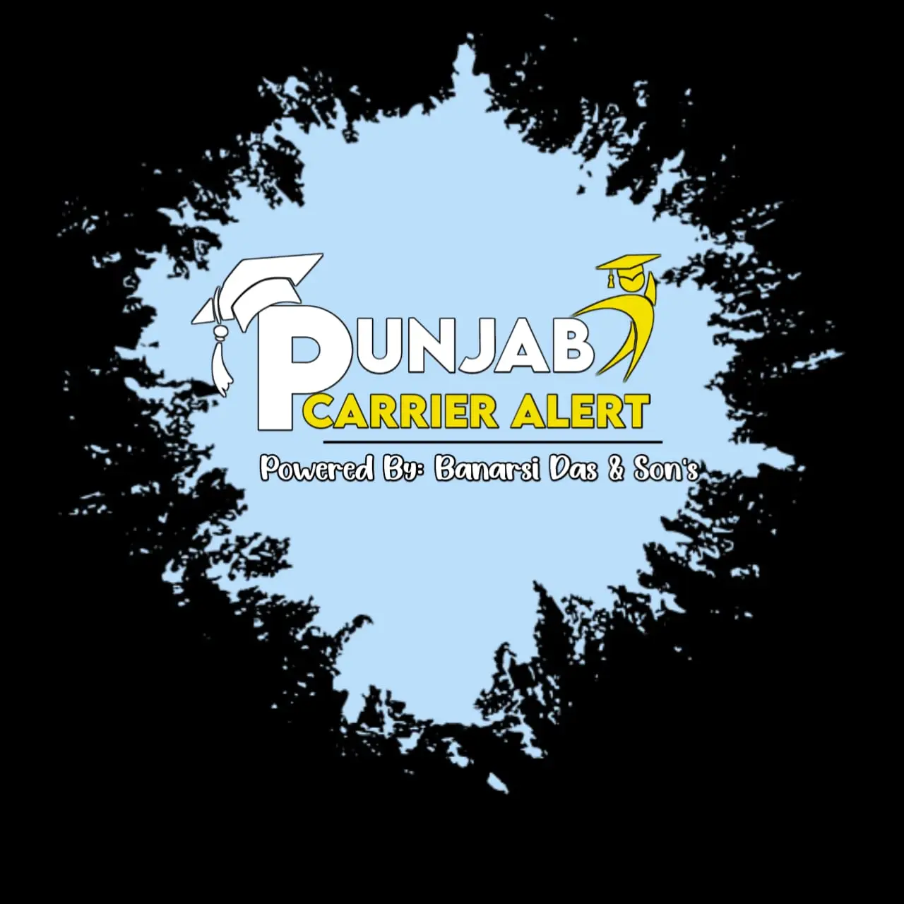 PUNJAB CARRIER ALERT