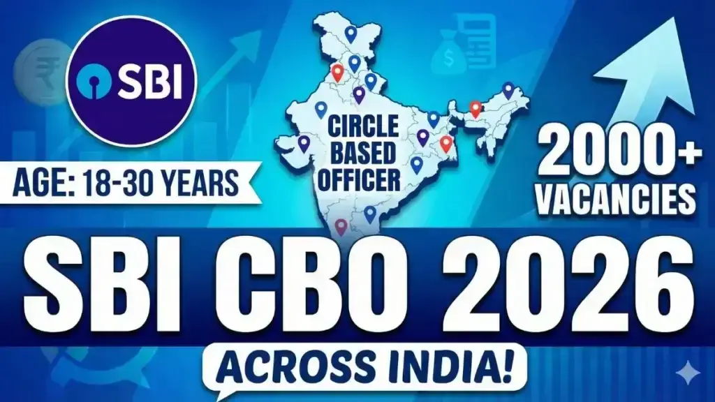 state-bank-of-india-sbi-cbo-recruitment-2026-apply-online-for-2273-posts-697ae3d4ccc8885865435-1200-1024x576 State Bank of India SBI CBO Recruitment 2026 - Apply Online for 2273 Posts