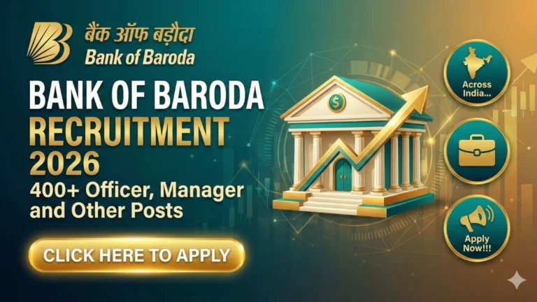 bank-of-baroda-bob-recruitment-2026-apply-online-for-418-manager-officer-and-other-post-697c40564768133266803-1200-768x432 Bank of Baroda BOB Recruitment 2026 - Apply Online for 418 Manager, Officer and Other Posts