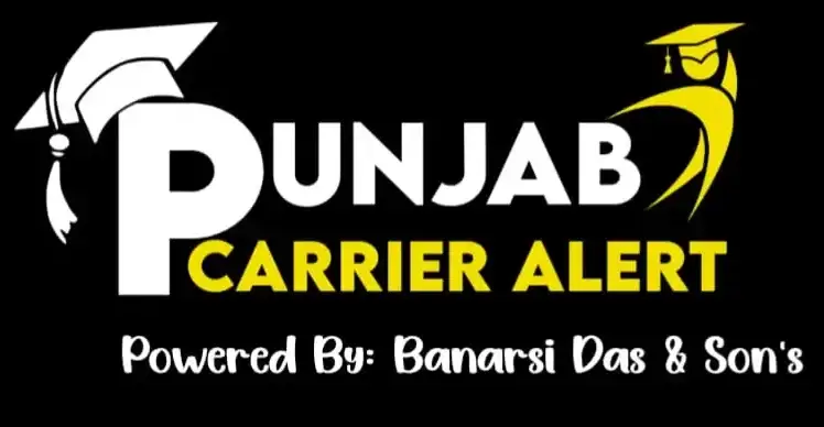 PUNJAB CARRIER ALERT