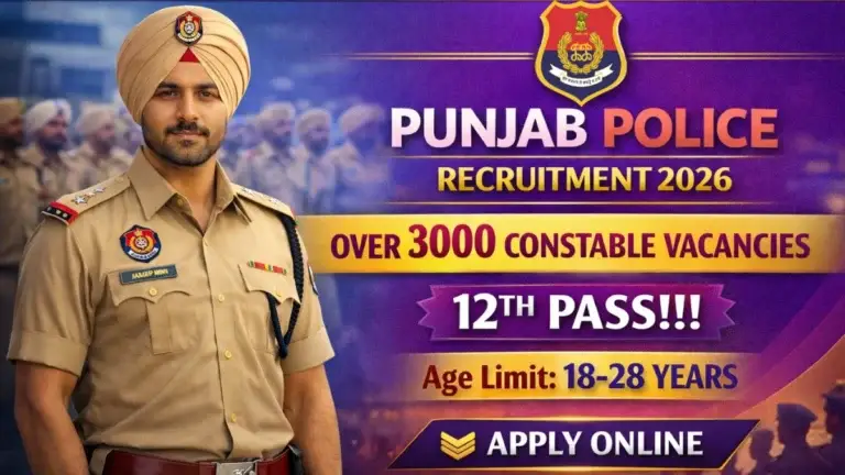 punjab-police-constable-recruitment-2026-online-form-apply-online-for-3298-posts-69aa5450317be54819809-1200-768x432 Punjab Police Constable Recruitment 2026 Online Form - Apply Online for 3298 Posts