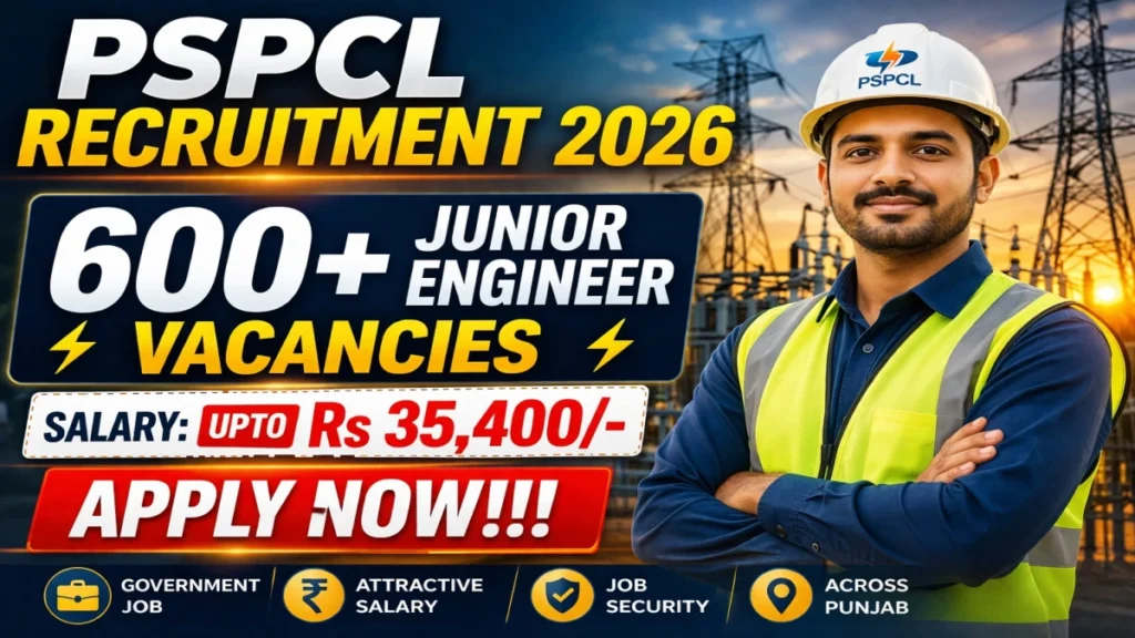 pspcl-je-recruitment-2026-apply-online-for-622-junior-engineer-posts-69dcda38a8d5c22080144-1200-1024x576 PSPCL JE Recruitment 2026 - Apply Online for 622 Junior Engineer Posts