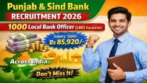 punjab-and-sind-bank-lbo-recruitment-2026-notification-out-apply-online-for-1000-local-b-69cb4a98ebdf223083202-1200-300x169 Punjab and Sind Bank LBO Recruitment 2026 Notification Out - Apply Online for 1000 Local Bank Officer Posts