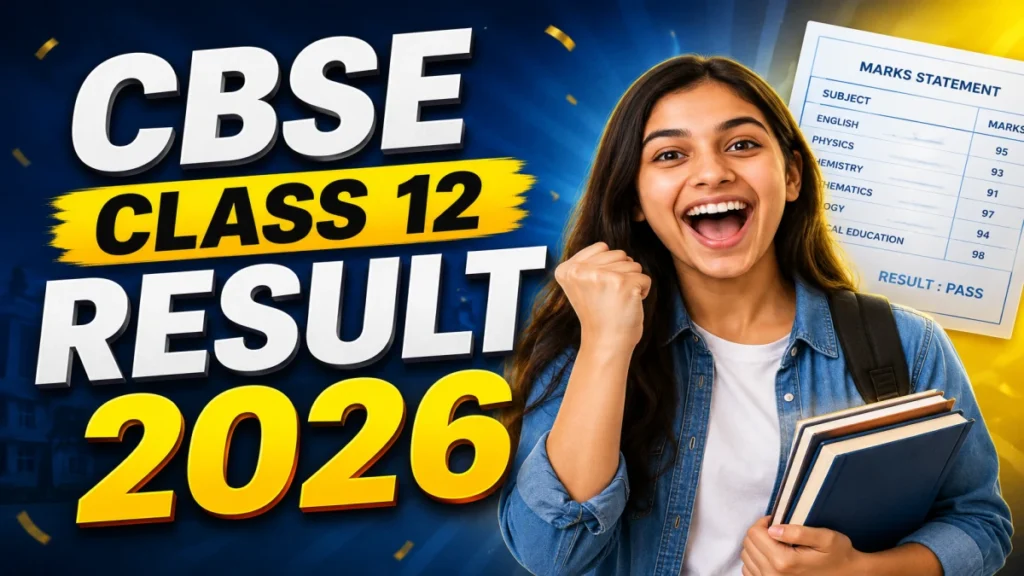 cbse-class-12-result-2026-how-to-download-marksheets-at-cbsegovin-6a03f4f19247c64696982-1200-1024x576 CBSE Class 12 Result 2026 - How To Download Marksheets at cbse.gov.in
