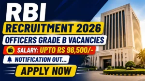 rbi-officers-grade-b-recruitment-2026-short-notice-apply-online-for-60-posts-from-apri-69f02fd80ffea53709390-1200-300x169 RBI Officers Grade B Recruitment 2026 Notification Out - Apply Online for 60 Posts
