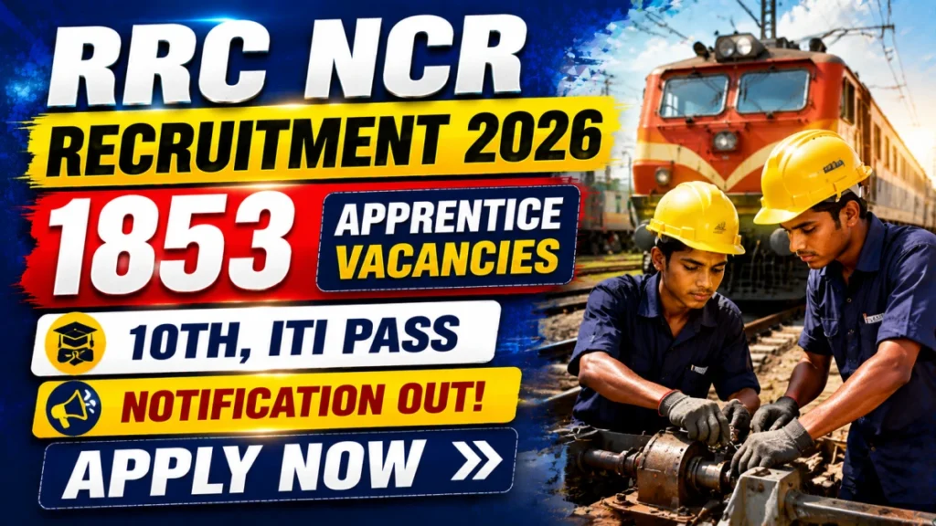 rrc-ncr-apprentice-recruitment-2026-notification-out-apply-online-for-1853-posts-6a4dee1080c7510464644-1200-1024x576 RRC NCR Apprentice Recruitment 2026 Notification Out - Apply Online for 1853 Posts